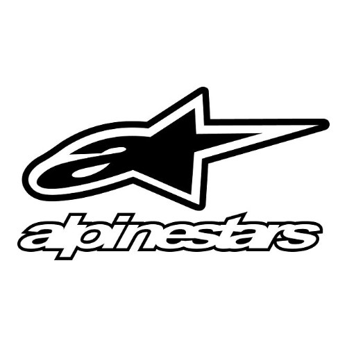 Alpine Star