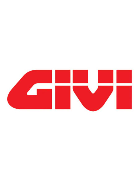 Givi