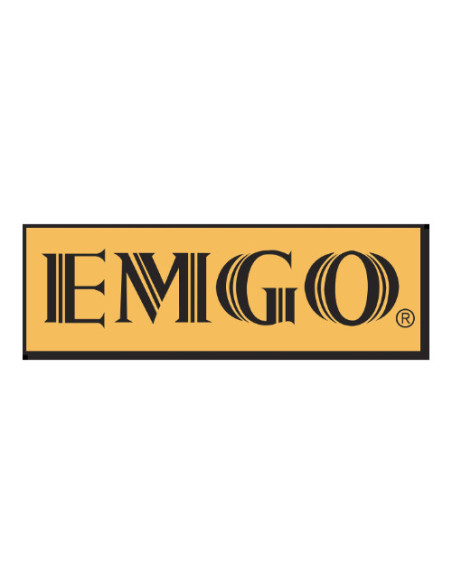 Emgo