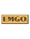Emgo