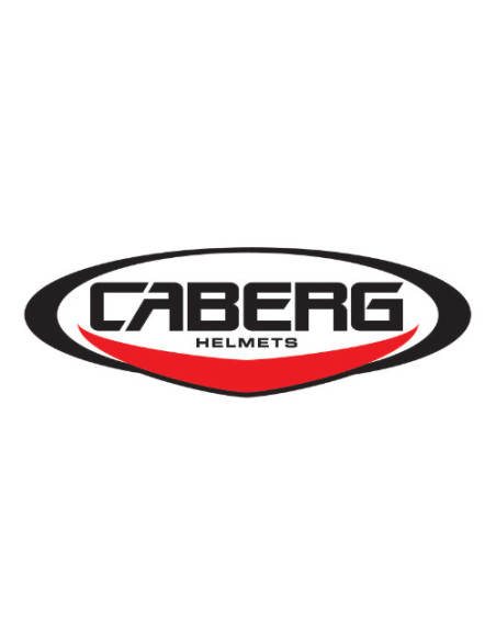 Caberg