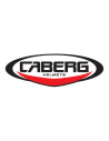 Caberg
