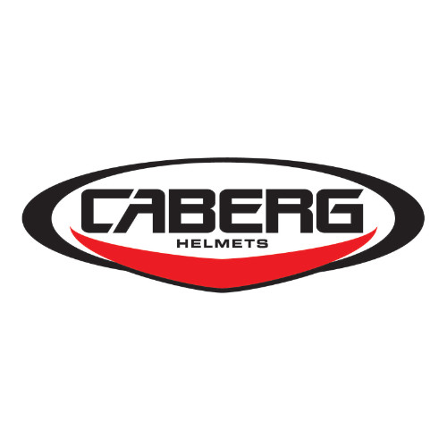 Caberg