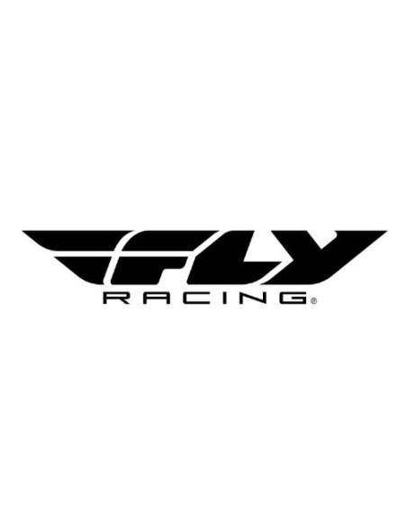 Fly Racing