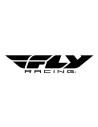 Fly Racing