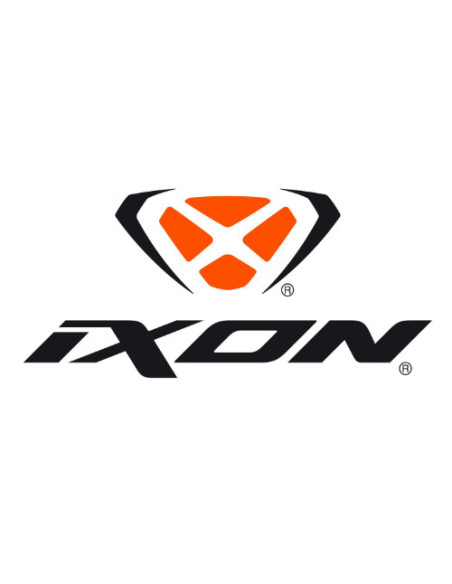 Echipamente Moto IXON - Geci, Mănuși și Pantaloni | MotoX
