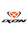Ixon