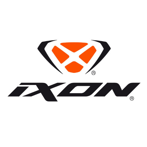 Ixon