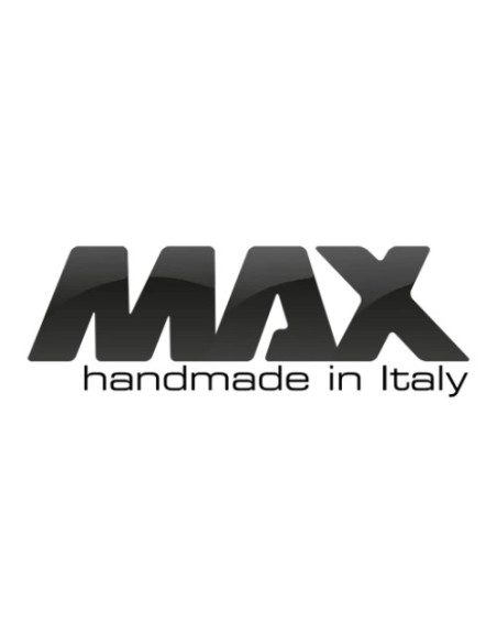 Max Helmets
