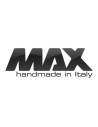 Max Helmets