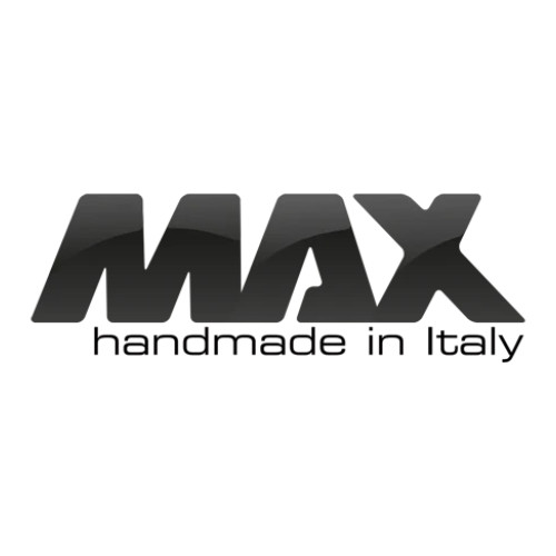 Max Helmets