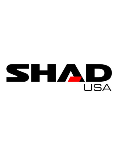 Shad