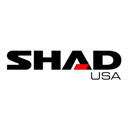 Shad