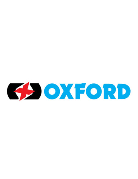 Oxford