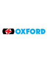 Oxford