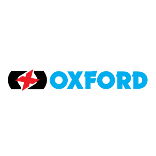 Oxford