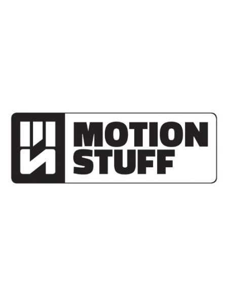 Motion Stuff