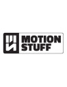Motion Stuff