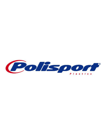 Polisport