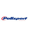 Polisport