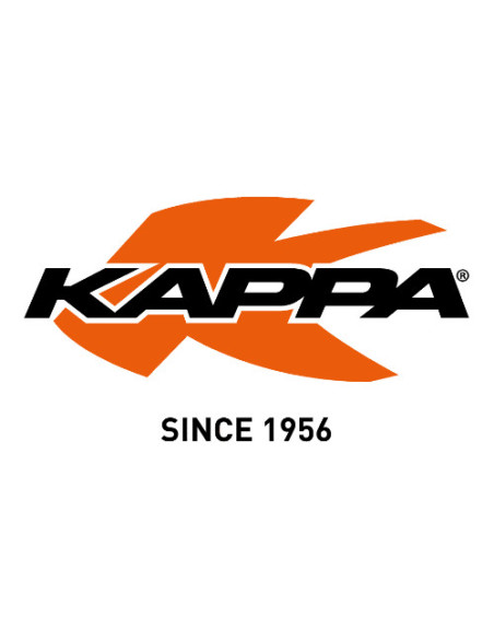 Kappa