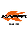 Kappa