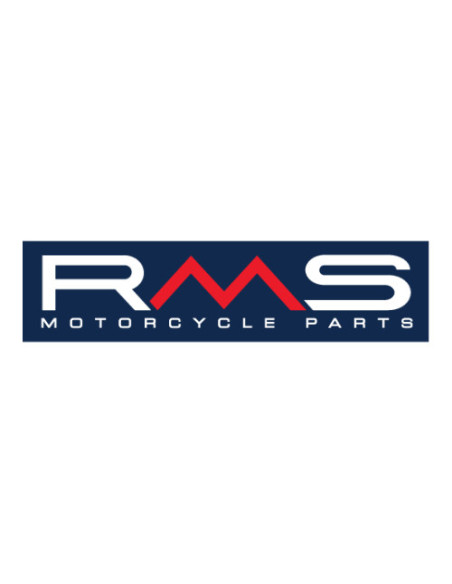 RMS
