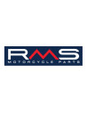 RMS
