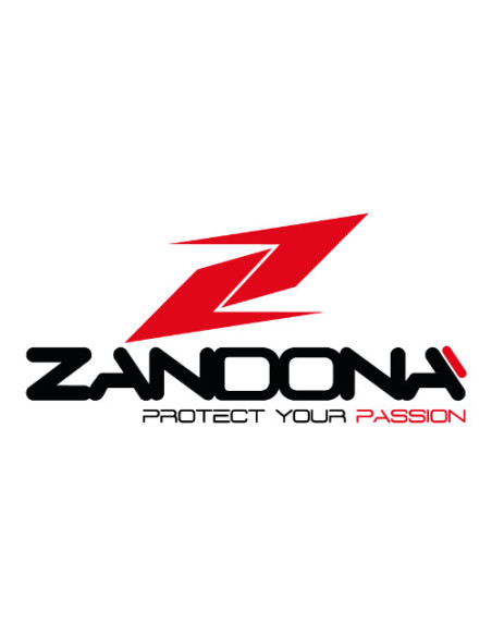Zandona
