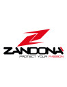 Zandona