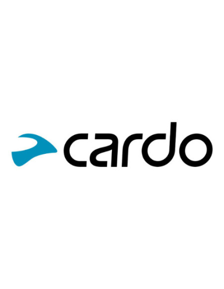 Cardo