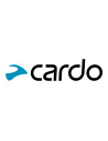 Cardo