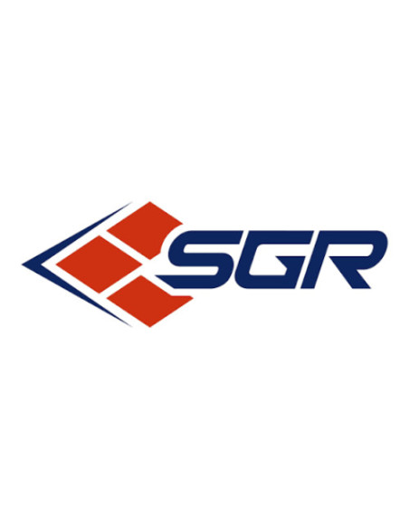 SGR