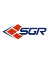 SGR