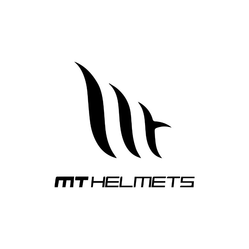MT Helmets