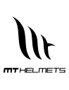 MT Helmets