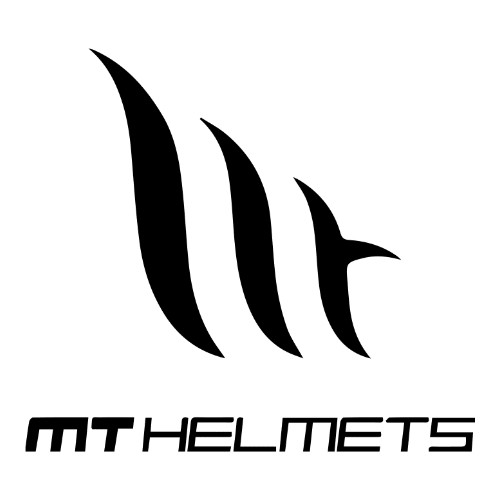 MT Helmets