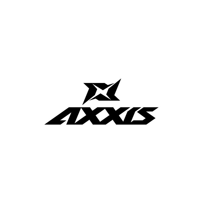 Axxis