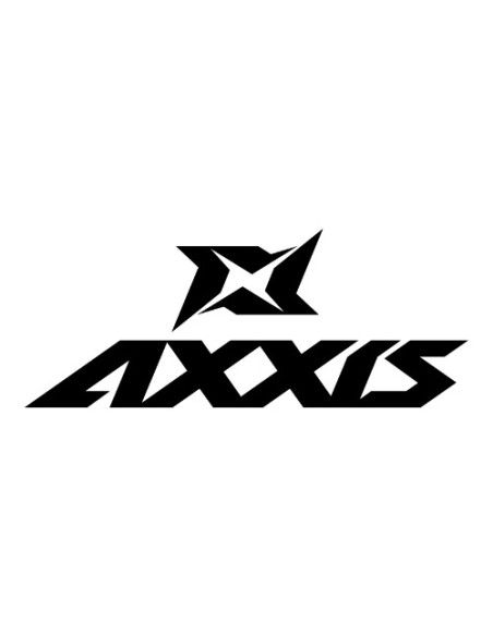 Axxis