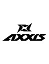 Axxis