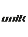 Unik Racing