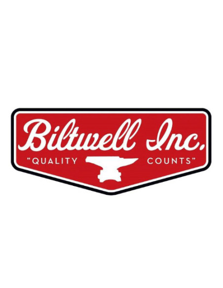 Biltwell