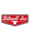 Biltwell