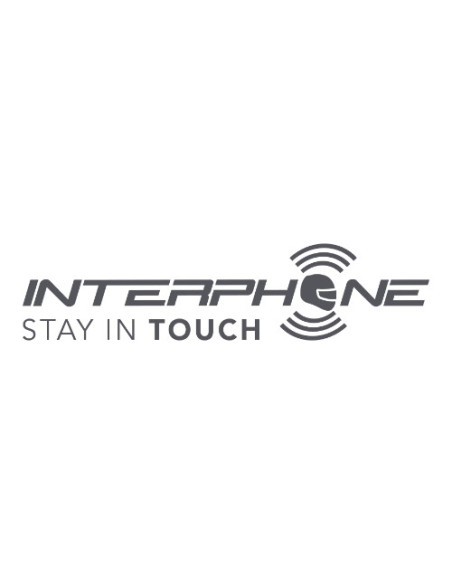 Interphone