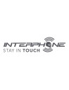 Interphone