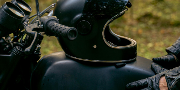 Cum alegi mărimea corectă la casca moto: ghid complet de măsurare